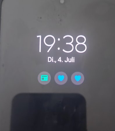 1683031789768.jpg