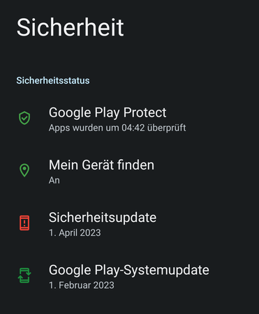 Screenshot_20230704-205418~2.png
