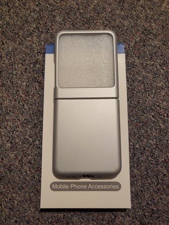 Razr_40_Ultra.jpg