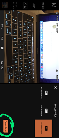 Screenshot_20230704-221655~2.png