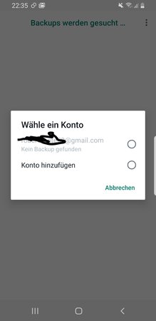 Screenshot_20230704-223501_WhatsApp.jpg