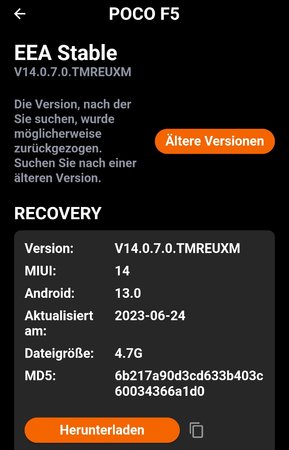 Screenshot_2023-07-05-08-53-28-790_com.xiaomiui.downloader-edit.jpg