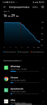 Screenshot_2023-07-03-17-04-38-827_com.miui.securitycenter.jpg