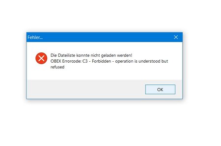 Fehlermeldung PC.jpg