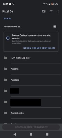 Fehlermeldung Phone.jpg