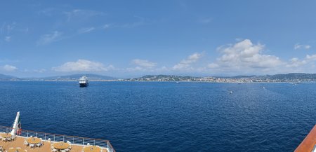 IMG_20230705_113945.jpg