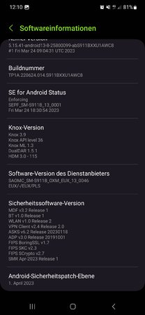 Screenshot_20230705_121049_Settings.jpg