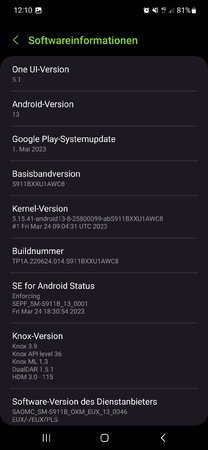 Screenshot_20230705_121041_Settings.jpg