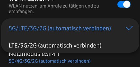 SmartSelect_20230705_172305_Call settings.jpg