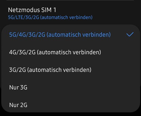 SmartSelect_20230705_172318_Call settings.jpg