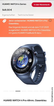 Huawei Watch 4 Pro Ozeanblau.jpg
