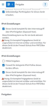 Screenshot_2023-07-05-19-40-15-130_com.android.chrome-edit.jpg