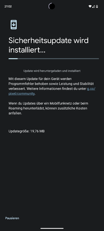 Screenshot_20230705-210215.png