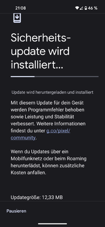 Screenshot_20230705-210804.png