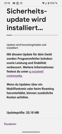 Screenshot_20230705-211504.png