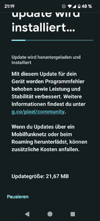 Screenshot_20230705-211916.png