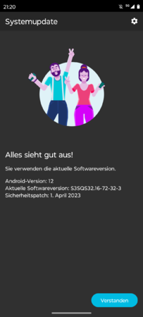 Screenshot_20230705-212044.png