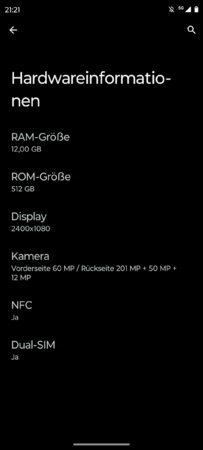 Screenshot_20230705-212140.png