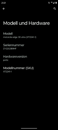 Screenshot_20230705-212128.png