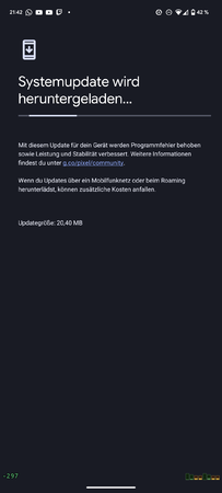 Screenshot_20230705-214228.png