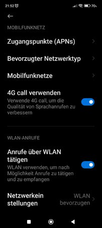 Screenshot_2023-07-05-21-52-07-858_com.android.phone.jpg