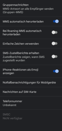 Screenshot_20230705-215918.png