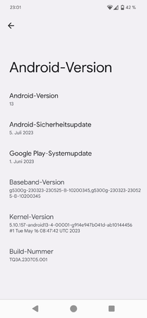 Screenshot_20230705-230106.png