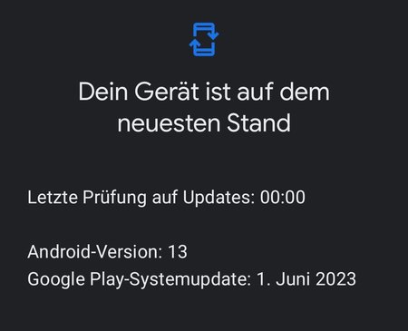 Screenshot_20230706_000951_Google Play Store.jpg