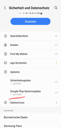 Screenshot_20230706_063248_Settings.png