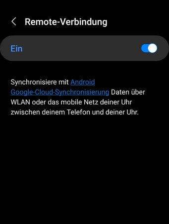 Screenshot_20230706_070512_Galaxy Watch5 Manager.jpg