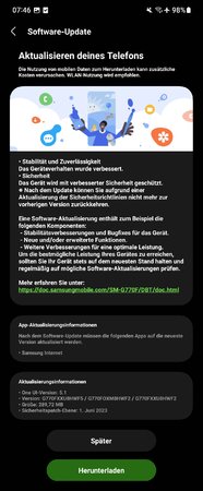 Screenshot_20230706_074602_Software update.jpg
