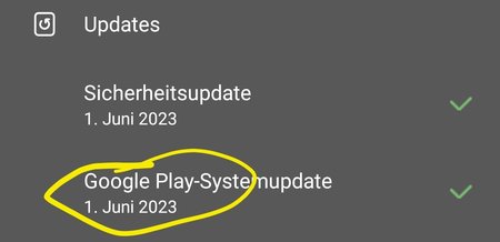 Screenshot_20230706_082617_Settings.jpg