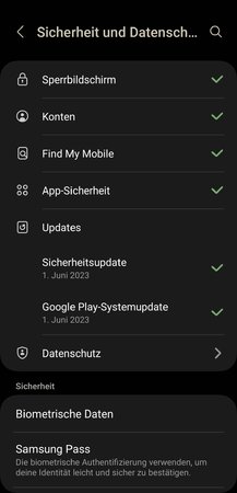 Screenshot_20230706_084915_Settings.jpg