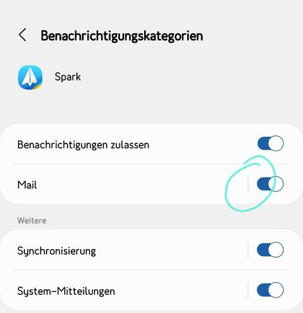 Screenshot_20230706_090036_Settings.jpg