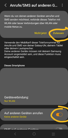 Screenshot_20230706_090348_Call & text on other devices.jpg