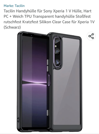 Screenshot_20230706-091724~2.png