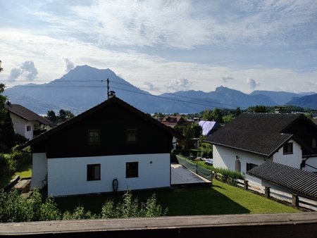 IMG_20230706_090851889.jpg