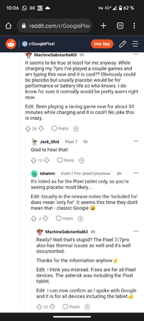 Screenshot_20230706-100606.png