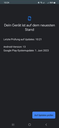 Screenshot_20230706_102454_Google Play Store.jpg