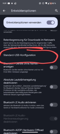 Screenshot_20230706-112913.png