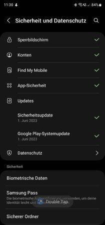 Screenshot_20230706_113025_Settings.jpg
