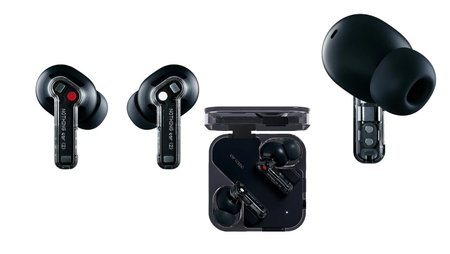 Nothing-Ear-2-to-come-in-black-leaks-suggest.jpg