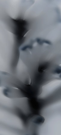 wallpaper_argesi_dark.jpg