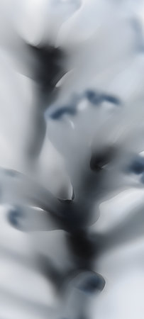 wallpaper_argesi_light.jpg