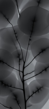 wallpaper_emyl_dark.jpg