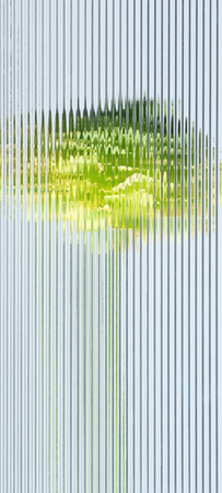 wallpaper_flower_green_glass.png