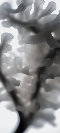 wallpaper_fottse_light.jpg