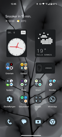 Screenshot_20230706-124518.png