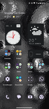 Screenshot_20230706-125946.png
