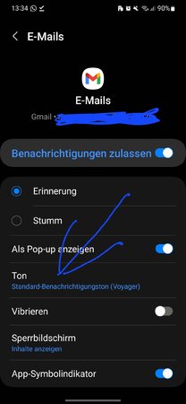 Screenshot_20230706_133503_Settings.jpg